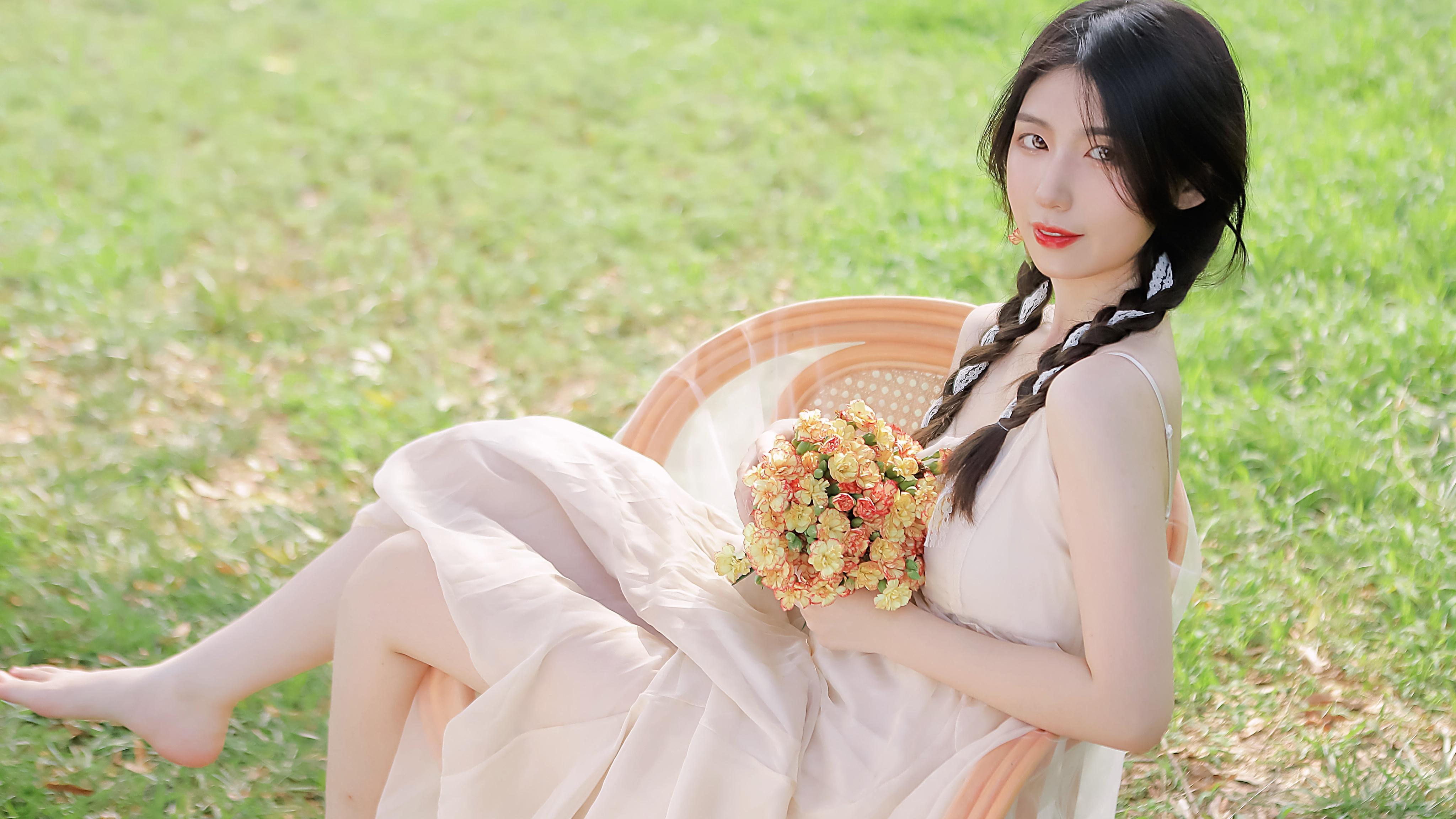 话剧《大儒孙应鳌》贵州首演 光影诠释“知行合一”