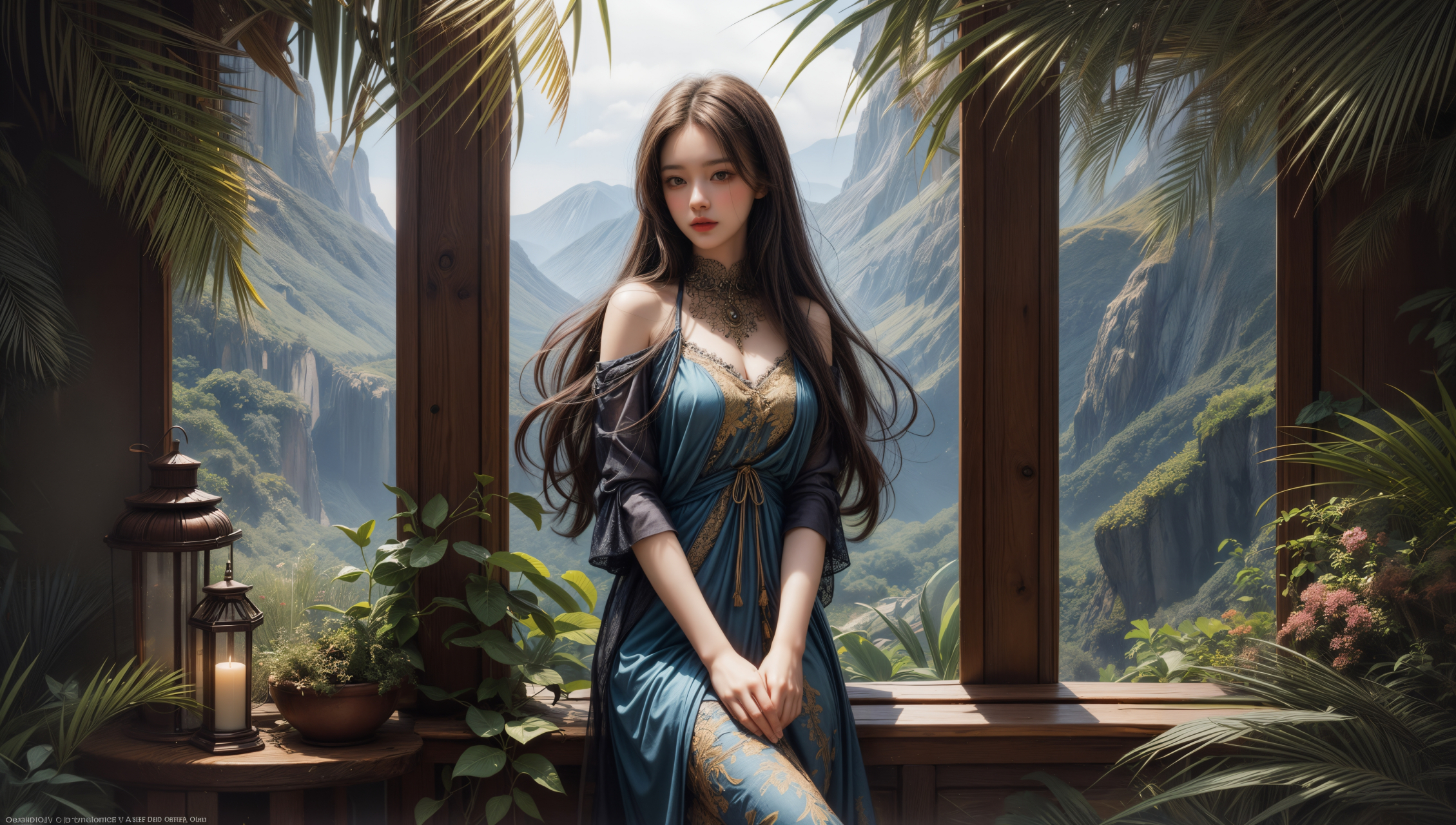 国际机构纷纷上调预期 中国经济的四重底气